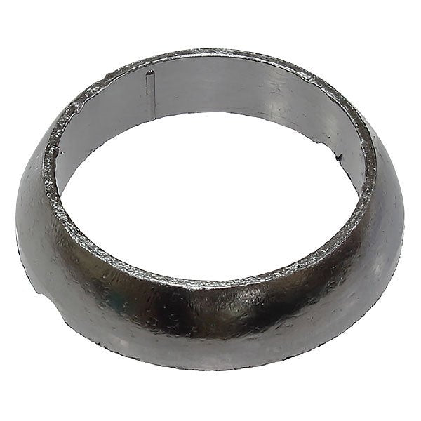 SPX EXHAUST DONUT GASKET (SM - 02065) - DRIVEN Canada's Powersports SM - 02065