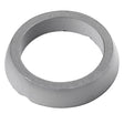 SPX EXHAUST DONUT GASKET (SM - 02066) - DRIVEN Canada's Powersports SM - 02066