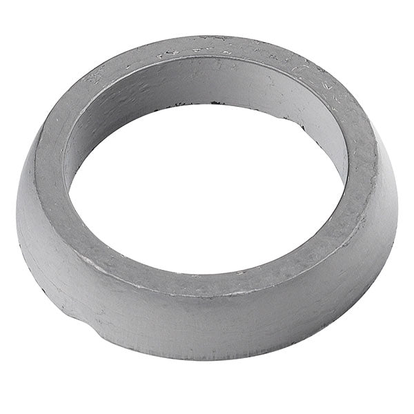 SPX EXHAUST DONUT GASKET (SM - 02066) - DRIVEN Canada's Powersports SM - 02066