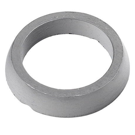 SPX EXHAUST DONUT GASKET (SM - 02066) - DRIVEN Canada's Powersports SM - 02066