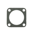 SPX EXHAUST GASKETS 10PK (SM - 02051) - DRIVEN Canada's Powersports 682577002948SM - 02051