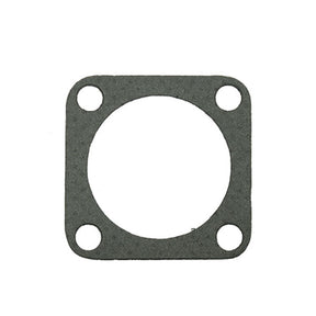 SPX EXHAUST GASKETS 10PK (SM - 02051) - DRIVEN Canada's Powersports 682577002948SM - 02051