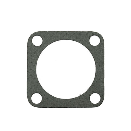 SPX EXHAUST GASKETS 10PK (SM - 02051) - DRIVEN Canada's Powersports 682577002948SM - 02051