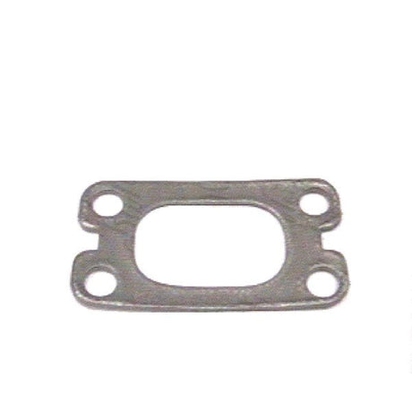 SPX EXHAUST GASKETS 10PK (SM - 09515) - DRIVEN Canada's Powersports 682577002894SM - 09515