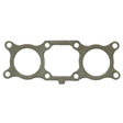 SPX EXHAUST GASKETS (SM - 02055) - DRIVEN Canada's Powersports SM - 02055