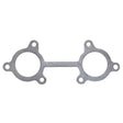 SPX EXHAUST GASKETS (SM - 09539A) - DRIVEN Canada's Powersports SM - 09539A