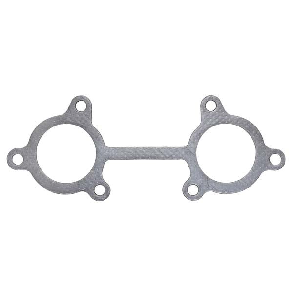 SPX EXHAUST GASKETS (SM - 09539A) - DRIVEN Canada's Powersports SM - 09539A