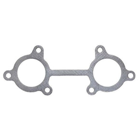 SPX EXHAUST GASKETS (SM - 09539A) - DRIVEN Canada's Powersports SM - 09539A