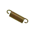 SPX EXHAUST SPRING 10PK (02 - 106) - DRIVEN Canada's Powersports 68257702508402 - 106