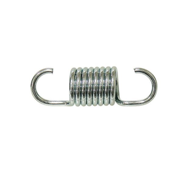 SPX EXHAUST SPRING 10PK (02 - 107 - 01) - DRIVEN Canada's Powersports 68257702511402 - 107 - 01