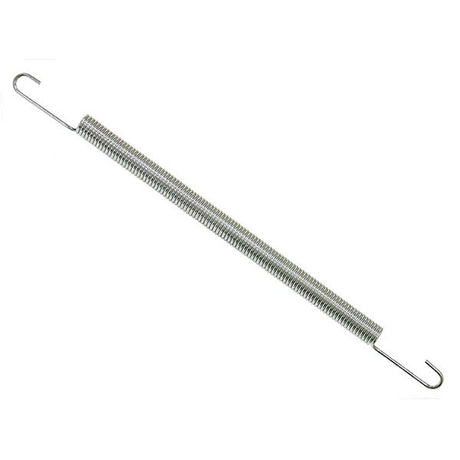 SPX EXHAUST SPRING 10PK (02 - 107 - 06) - DRIVEN Canada's Powersports 68257702515202 - 107 - 06