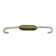 SPX EXHAUST SPRING 10PK (02 - 108) - DRIVEN Canada's Powersports 68257702516902 - 108