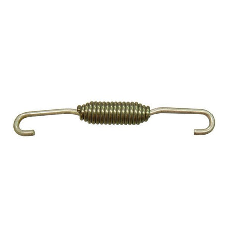 SPX EXHAUST SPRING 10PK (02 - 108) - DRIVEN Canada's Powersports 68257702516902 - 108