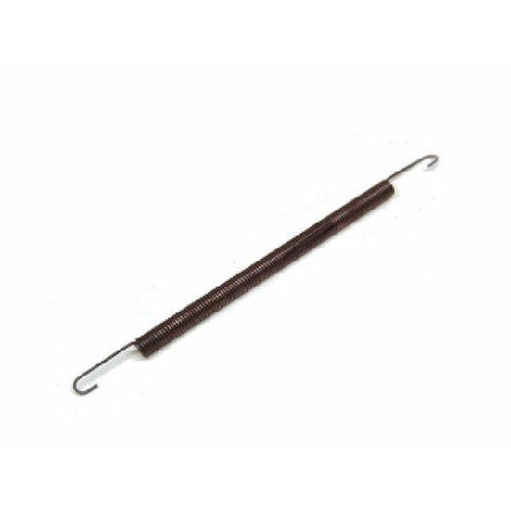 SPX EXHAUST SPRING 10PK (02 - 109) - DRIVEN Canada's Powersports 68257702517602 - 109