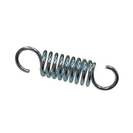 SPX EXHAUST SPRING 10PK (82 - 210) - DRIVEN Canada's Powersports 82 - 210