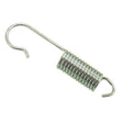 SPX EXHAUST SPRING 10PK (SM - 02101) - DRIVEN Canada's Powersports 682577025190SM - 02101