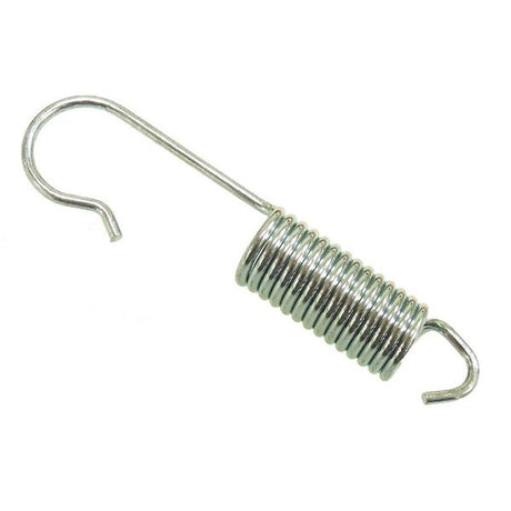 SPX EXHAUST SPRING 10PK (SM - 02101) - DRIVEN Canada's Powersports 682577025190SM - 02101