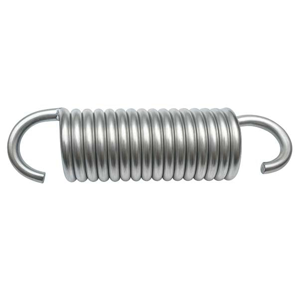 SPX EXHAUST SPRING (SM - 02007) - DRIVEN Canada's Powersports SM - 02007