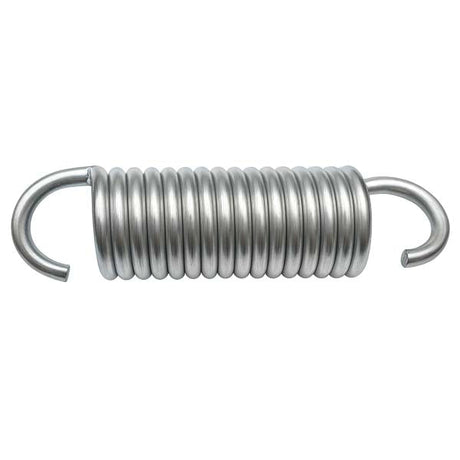 SPX EXHAUST SPRING (SM - 02007) - DRIVEN Canada's Powersports SM - 02007