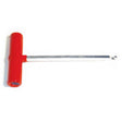 SPX EXHAUST SPRING TOOL DELUXE (SM - 12162) - DRIVEN Canada's Powersports 682577025237SM - 12162