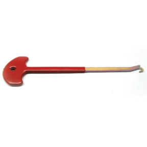 SPX EXHAUST SPRING TOOL PUSH/PULL (SM - 12206) - DRIVEN Canada's Powersports 682577025244SM - 12206