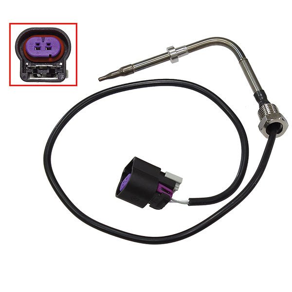 SPX EXHAUST TEMP SENSOR (SM - 01262) - DRIVEN Canada's Powersports 682577022229SM - 01262