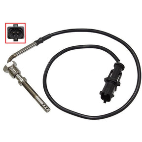 SPX EXHAUST TEMP SENSOR (SM - 01264) - DRIVEN Canada's Powersports 682577022243SM - 01264
