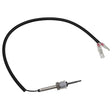 SPX EXHAUST TEMPERATURE PROBE (SM - 01089) - DRIVEN Canada's Powersports 682577022311SM - 01089