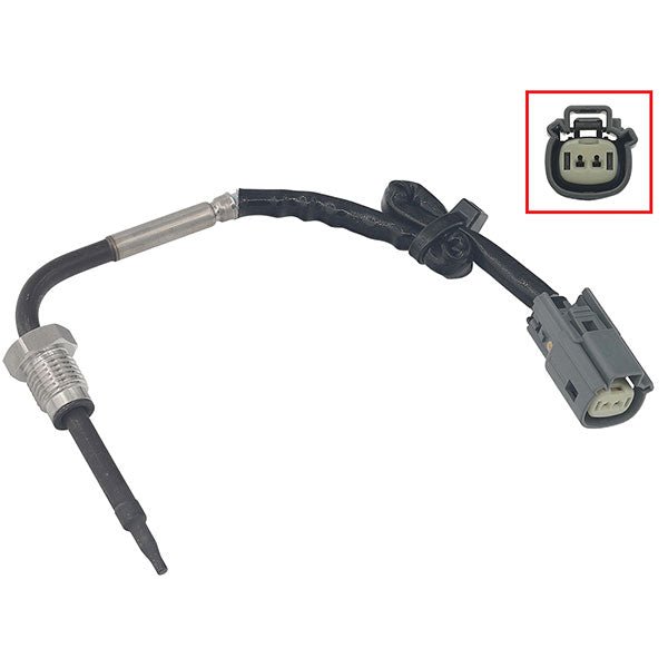 SPX EXHAUST TEMPERATURE SENSOR (SM - 01267) - DRIVEN Canada's Powersports SM - 01267