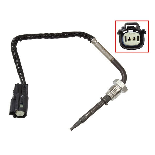 SPX EXHAUST TEMPERATURE SENSOR (SM - 01298) - DRIVEN Canada's Powersports SM - 01298