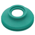 SPX EXHAUST VALVE BELLOW (09 - 817995) - DRIVEN Canada's Powersports 09 - 817995