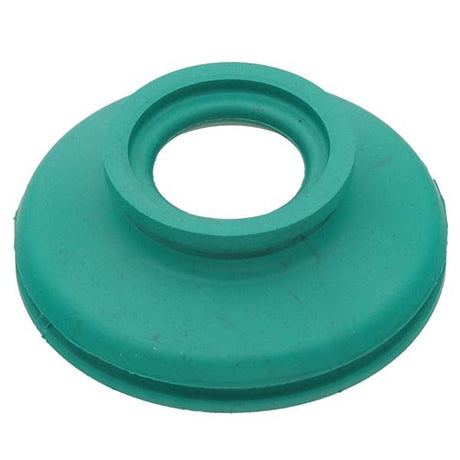 SPX EXHAUST VALVE BELLOW (09 - 817995) - DRIVEN Canada's Powersports 09 - 817995