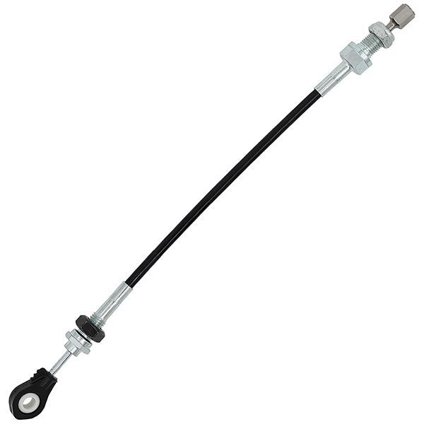 SPX EXHAUST VALVE CABLE (SM - 05185) - DRIVEN Canada's Powersports SM - 05185