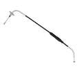SPX EXHAUST VALVE CABLE (SM - 05213) - DRIVEN Canada's Powersports SM - 05213