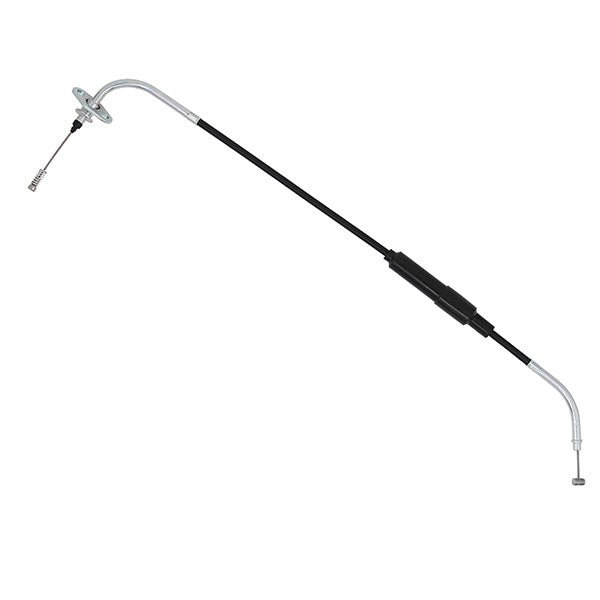 SPX EXHAUST VALVE CABLE (SM - 05213) - DRIVEN Canada's Powersports SM - 05213