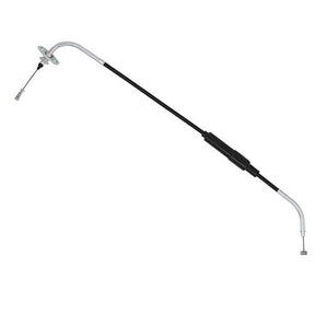 SPX EXHAUST VALVE CABLE (SM - 05213) - DRIVEN Canada's Powersports SM - 05213