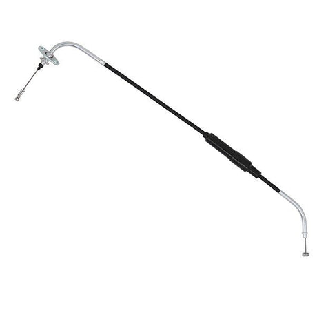 SPX EXHAUST VALVE CABLE (SM - 05213) - DRIVEN Canada's Powersports SM - 05213