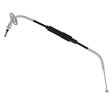 SPX EXHAUST VALVE CABLE (SM - 05226) - DRIVEN Canada's Powersports SM - 05226