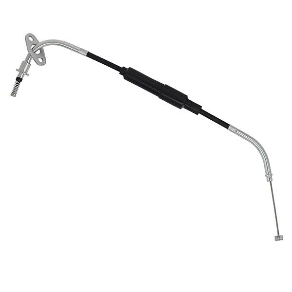 SPX EXHAUST VALVE CABLE (SM - 05226) - DRIVEN Canada's Powersports SM - 05226