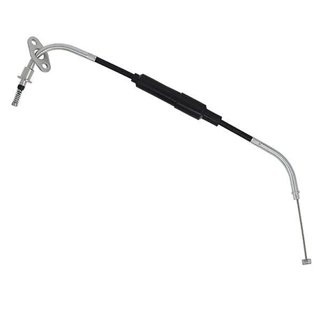 SPX EXHAUST VALVE CABLE (SM - 05226) - DRIVEN Canada's Powersports SM - 05226