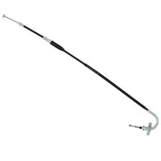 SPX EXHAUST VALVE CABLE (SM - 05259) - DRIVEN Canada's Powersports 682577025305SM - 05259