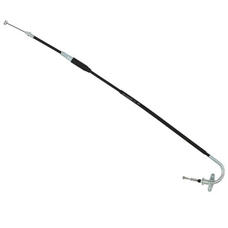 SPX EXHAUST VALVE CABLE (SM - 05259) - DRIVEN Canada's Powersports 682577025305SM - 05259