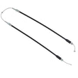 SPX EXHAUST VALVE CABLE (SM - 05291) - DRIVEN Canada's Powersports SM - 05291