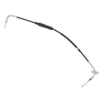 SPX EXHAUST VALVE CABLE (SM - 05298) - DRIVEN Canada's Powersports SM - 05298