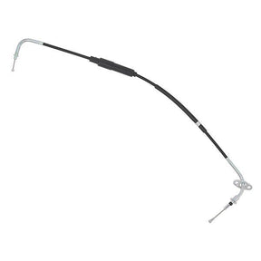 SPX EXHAUST VALVE CABLE (SM - 05298) - DRIVEN Canada's Powersports SM - 05298