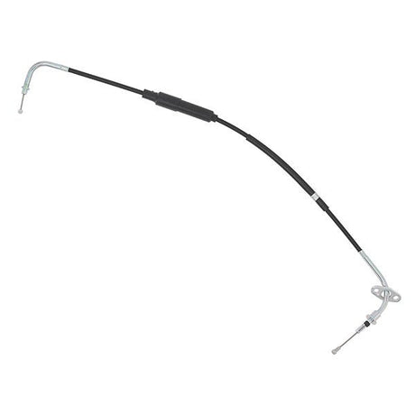SPX EXHAUST VALVE CABLE (SM - 05298) - DRIVEN Canada's Powersports SM - 05298