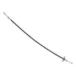 SPX EXHAUST VALVE CABLE (SM - 05299) - DRIVEN Canada's Powersports SM - 05299