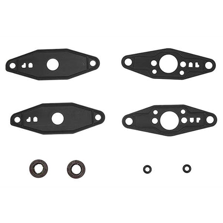 SPX EXHAUST VALVE GASKET KIT (SM - 09526E) - DRIVEN Canada's Powersports SM - 09526E