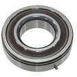SPX FAG CRANK BEARING (UP - 09020) - DRIVEN Canada's Powersports UP - 09020