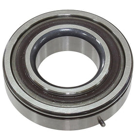 SPX FAG CRANK BEARING (UP - 09020) - DRIVEN Canada's Powersports UP - 09020